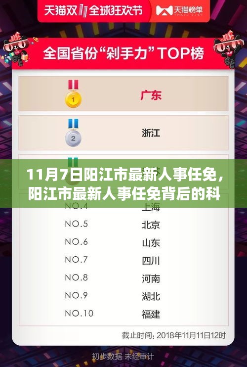第1872页