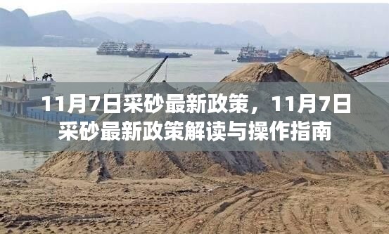 第1842页