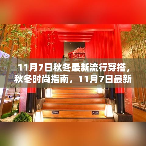 第1809页