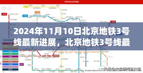 第1758页