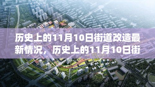 第1745页