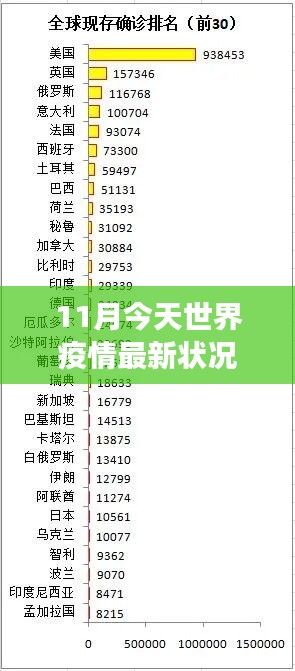 第1742页