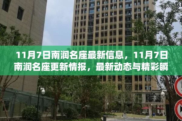 第1909页