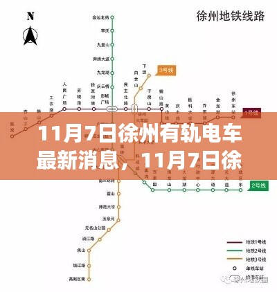 第1901页