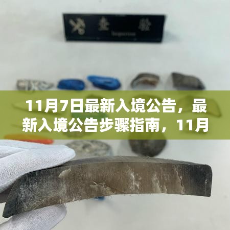 第1896页