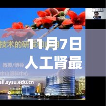 关于我们 第311页