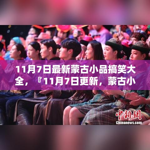 在线留言 第311页