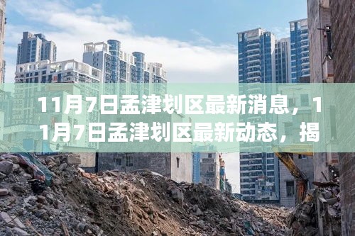 关于我们 第307页