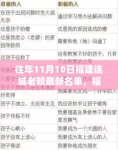 神采奕奕 第26页