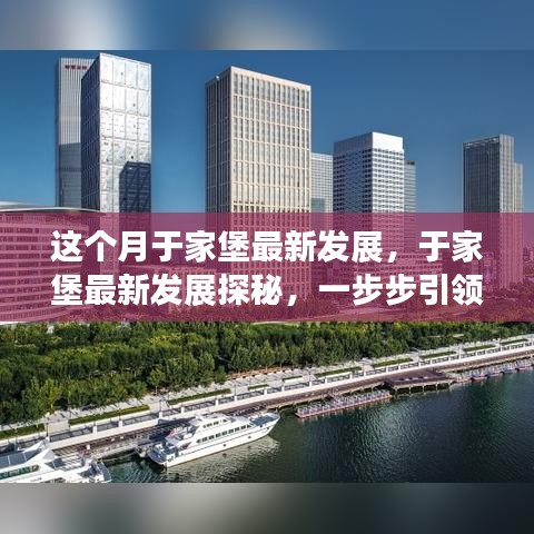 联系我们 第289页