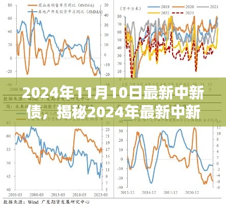 第1709页