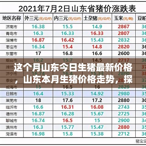 第1703页
