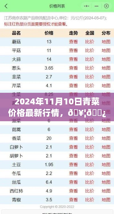 第1690页