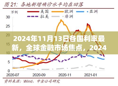 在线留言 第276页