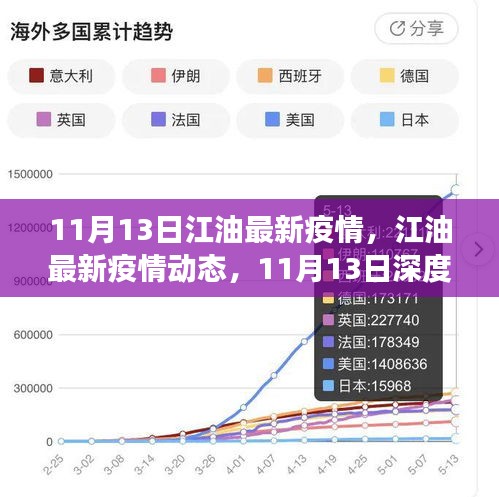 在线留言 第275页