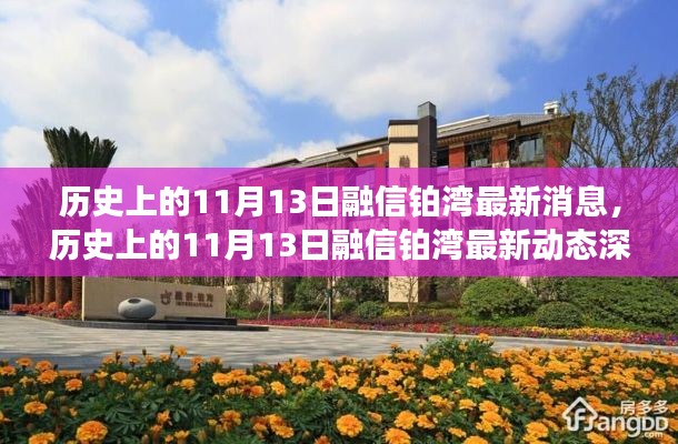 在线留言 第274页