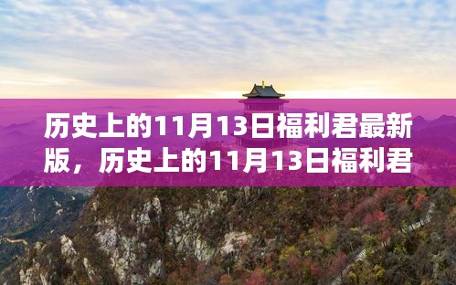 admin 第24页