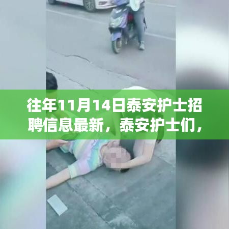 第1617页