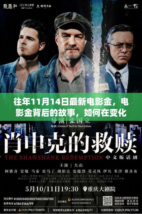 在线留言 第269页