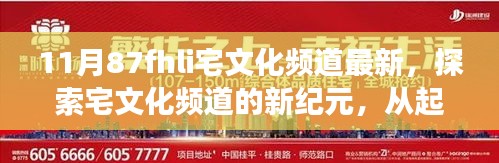 第1581页