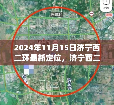 admin 第20页