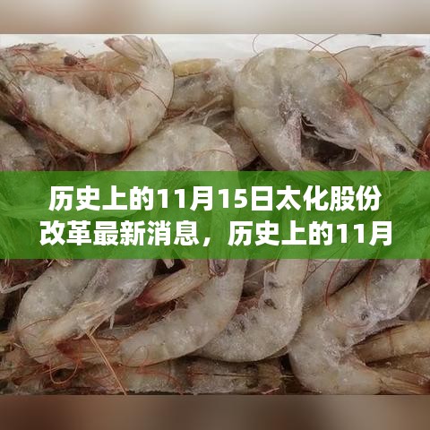 第1543页