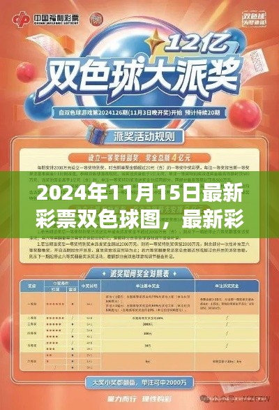 第1541页