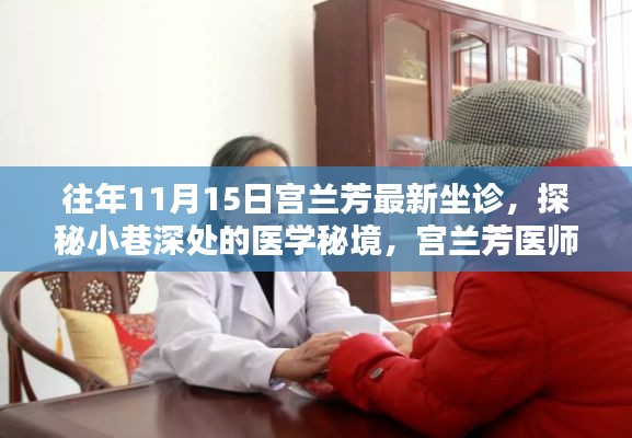admin 第19页