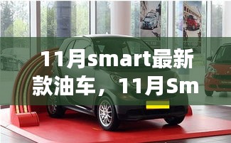 联系我们 第253页