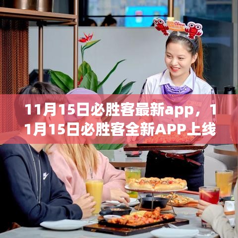 admin 第18页
