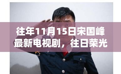 第1495页