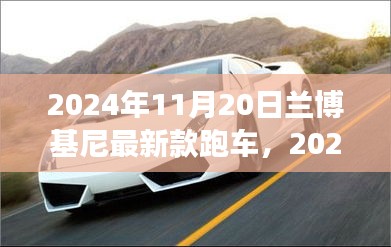 联系我们 第245页