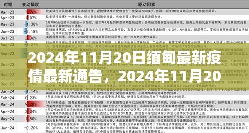 悠然自得 第18页