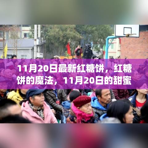 admin 第17页