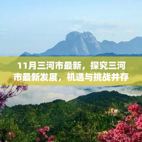 联系我们 第243页