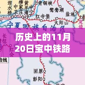 神采奕奕 第15页
