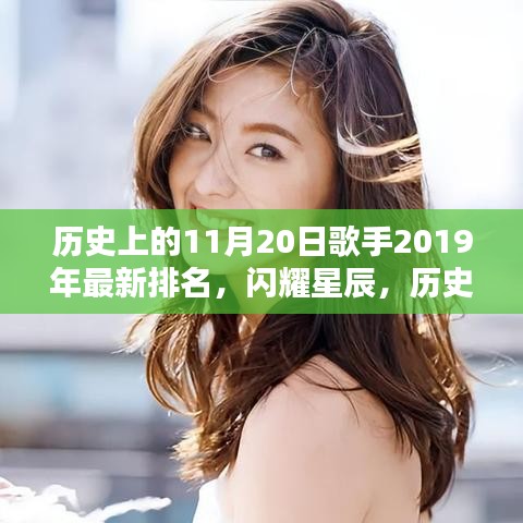 admin 第16页