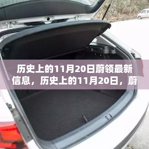 容光焕发 第15页