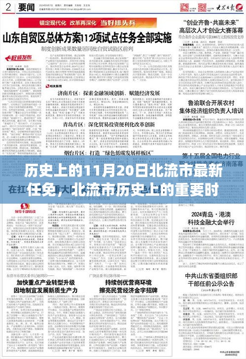 第1441页
