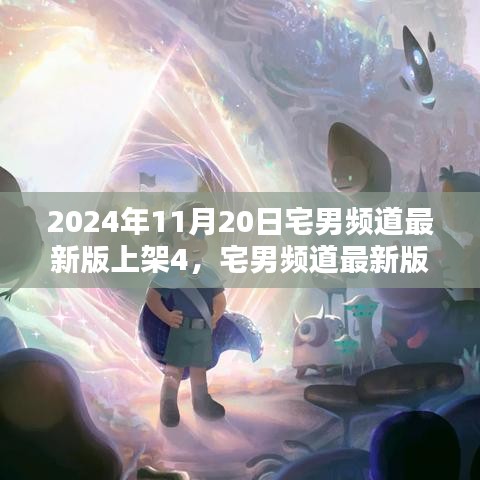 admin 第15页