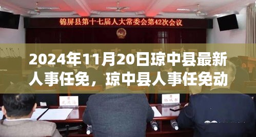 admin 第15页