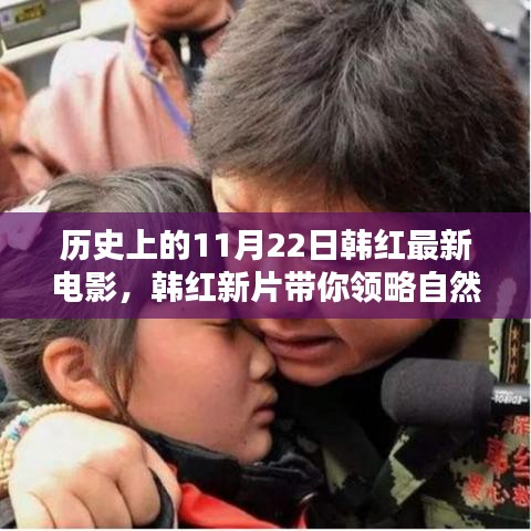 第1408页