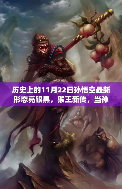 第1402页
