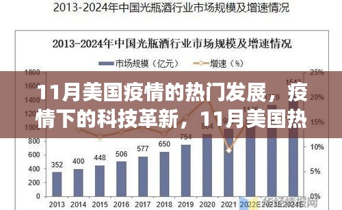 风驰电掣 第14页