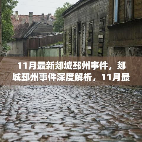 花开无言 第12页