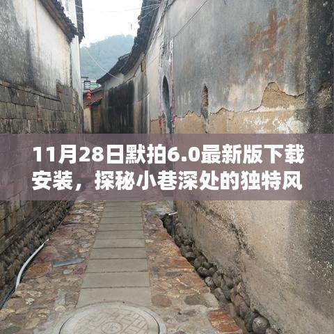 在线留言 第221页