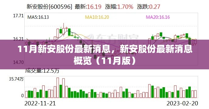 星星打烊 第13页