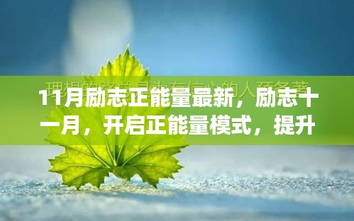 联系我们 第216页