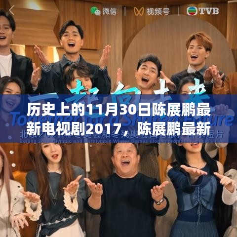 admin 第10页
