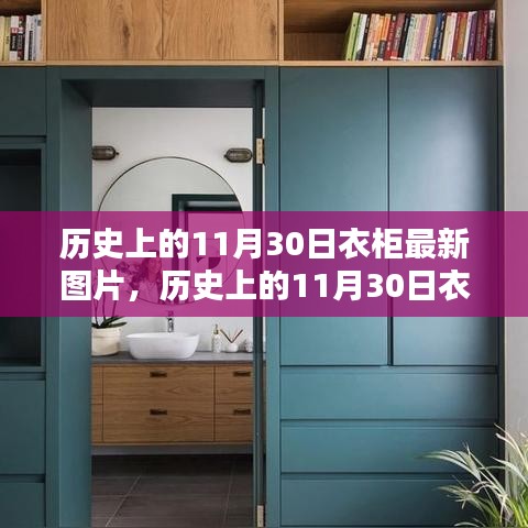 在线留言 第213页